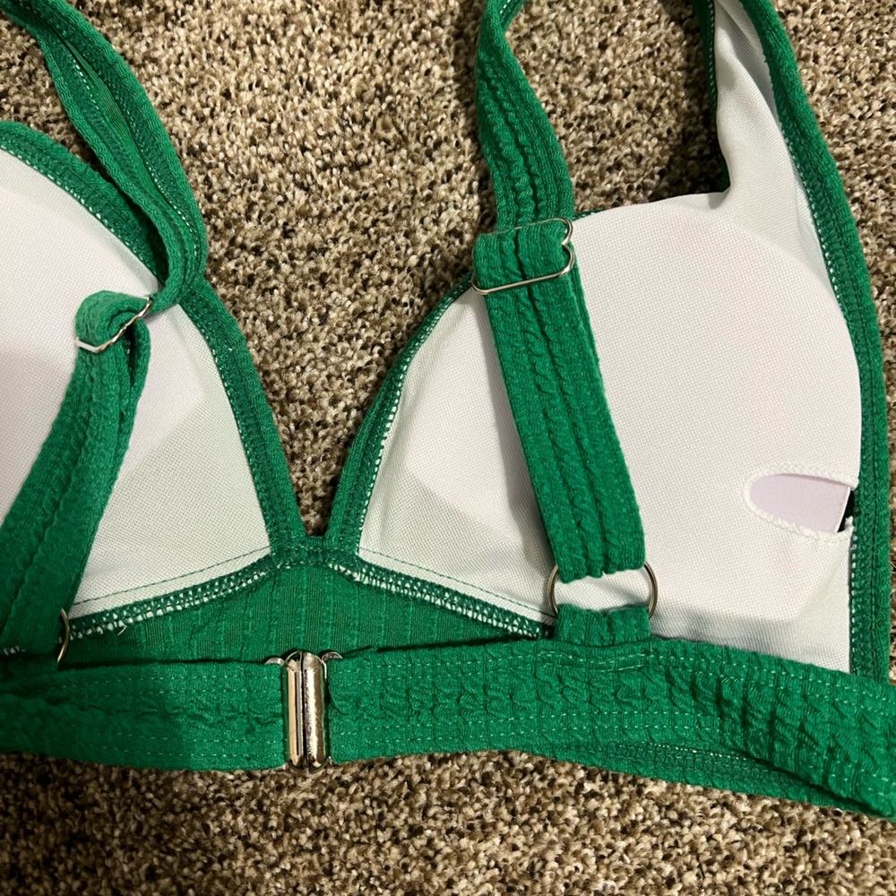 Shein bikini - Picture 3 of 3